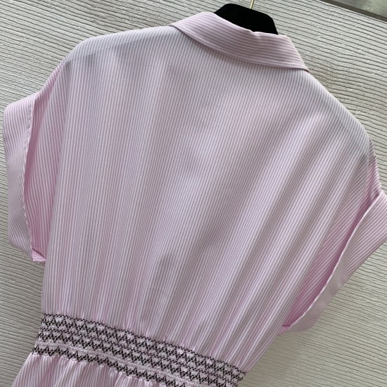 MiuMiu Clothing