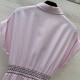 MiuMiu Clothing