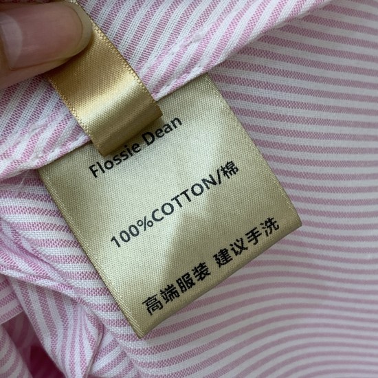 MiuMiu Clothing