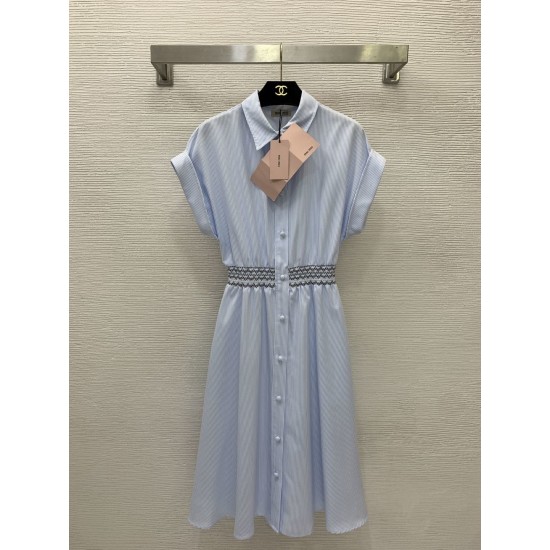 MiuMiu Clothing