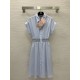 MiuMiu Clothing