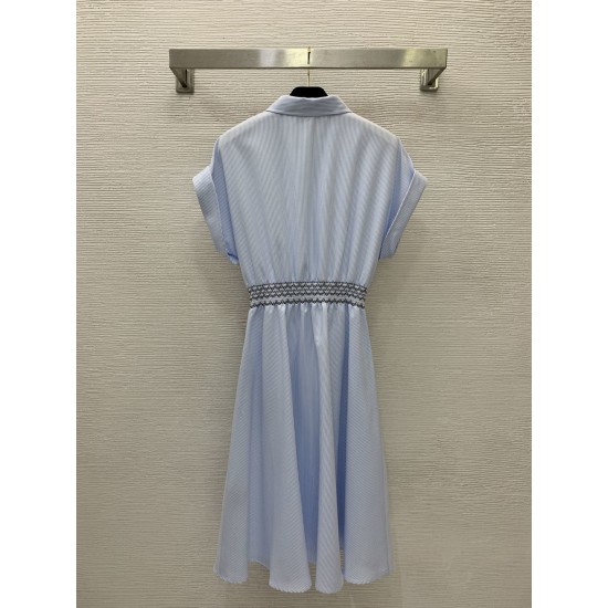 MiuMiu Clothing
