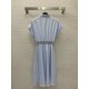 MiuMiu Clothing
