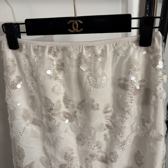 MiuMiu Clothing