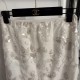 MiuMiu Clothing