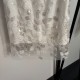 MiuMiu Clothing