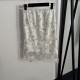 MiuMiu Clothing