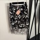 MiuMiu Clothing