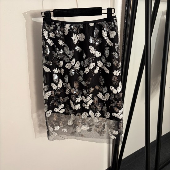 MiuMiu Clothing