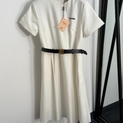 MiuMiu Clothing