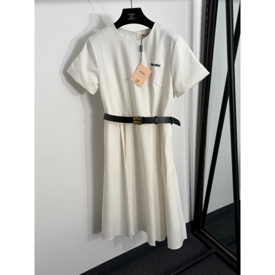 MiuMiu Clothing