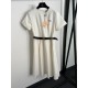 MiuMiu Clothing