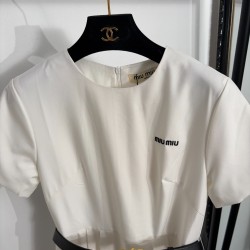 MiuMiu Clothing