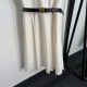 MiuMiu Clothing