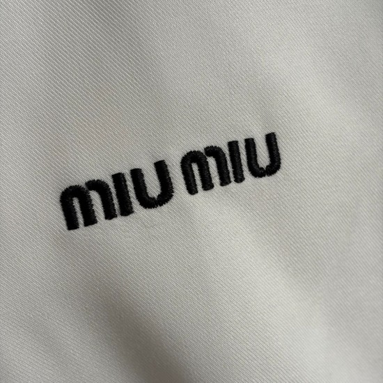 MiuMiu Clothing