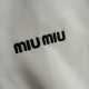MiuMiu Clothing