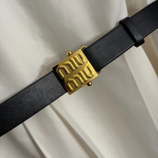 MiuMiu Clothing