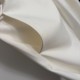 MiuMiu Clothing