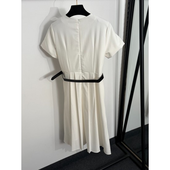 MiuMiu Clothing