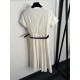 MiuMiu Clothing