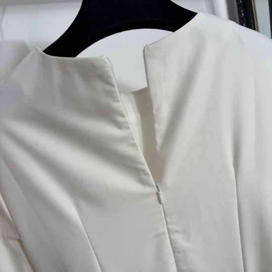 MiuMiu Clothing
