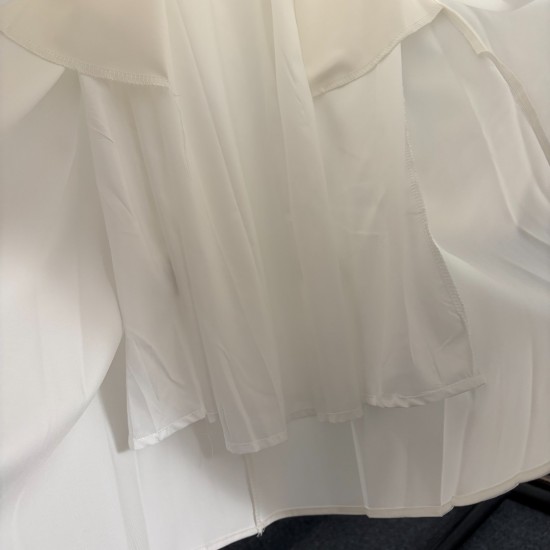 MiuMiu Clothing