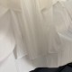 MiuMiu Clothing