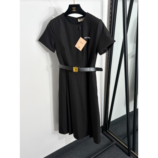 MiuMiu Clothing