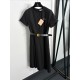 MiuMiu Clothing