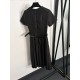 MiuMiu Clothing