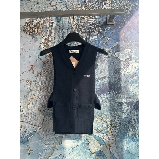 MiuMiu Clothing