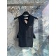 MiuMiu Clothing