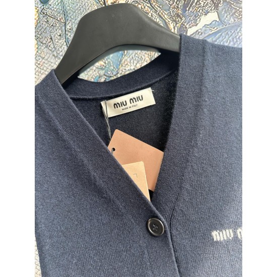 MiuMiu Clothing