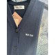 MiuMiu Clothing