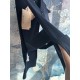 MiuMiu Clothing
