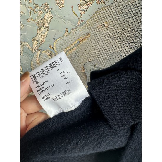 MiuMiu Clothing