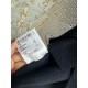 MiuMiu Clothing