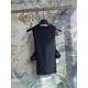 MiuMiu Clothing