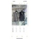 MiuMiu Clothing