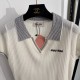 MiuMiu Clothing