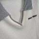 MiuMiu Clothing