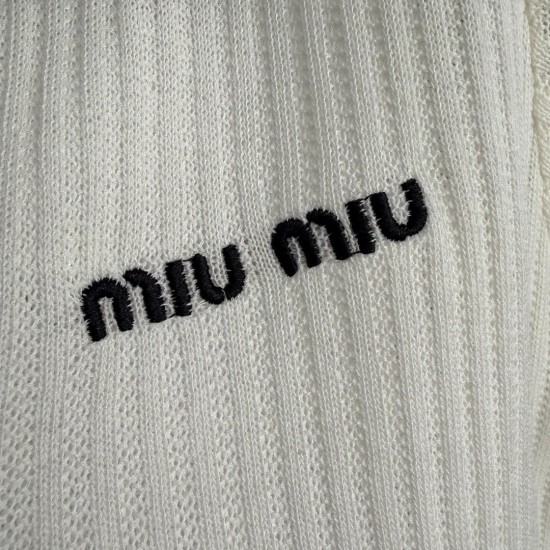 MiuMiu Clothing