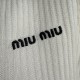 MiuMiu Clothing