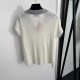 MiuMiu Clothing