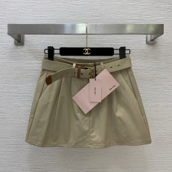 MiuMiu Clothing