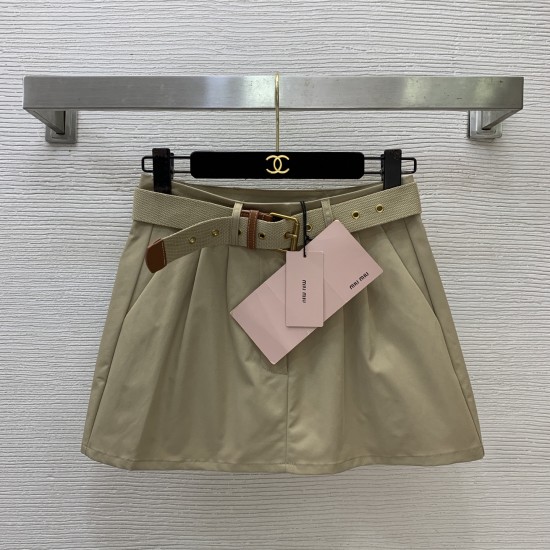 MiuMiu Clothing