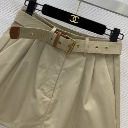MiuMiu Clothing