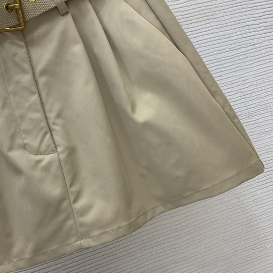 MiuMiu Clothing