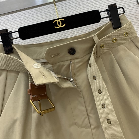 MiuMiu Clothing