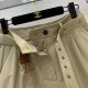MiuMiu Clothing
